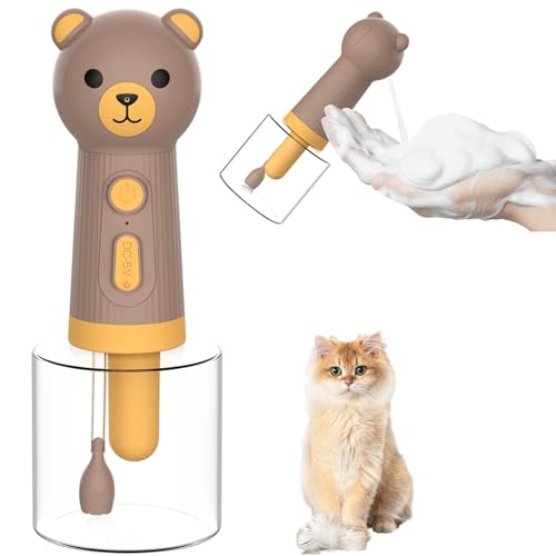 Lifetips ueBbVOwA British Longhair USB[d Aq^ d\[vfBXyT[ A AăzCbp[ ^ y ᑛ ̓[^[    ybgp  L Cpi V[ {gt