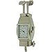 Wunderbarer Mini Golftaschen Novelty Uhr