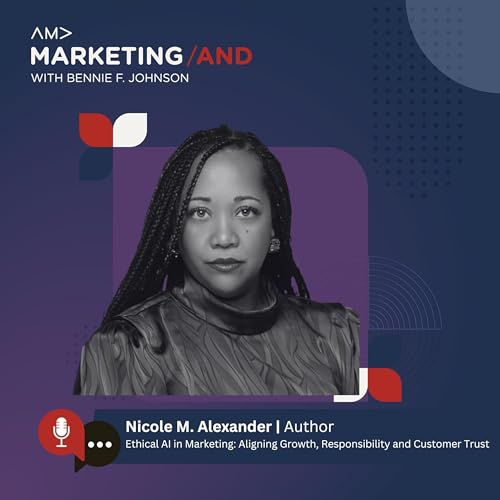 Why AI is nothing without strategic judgment