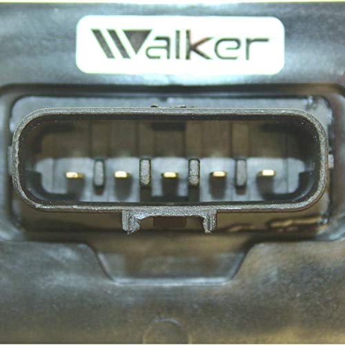Walker Products brand 245-1137 Mass Air Flow Sensor by Walker Products - Image 3