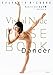 Visual Nude Pose Book Set Vol.4 Dancer act Mai Miori and Dessin with Pose Collection