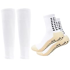 1white(without Straps)