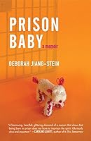 Algopix Similar Product 18 - Prison Baby: A Memoir