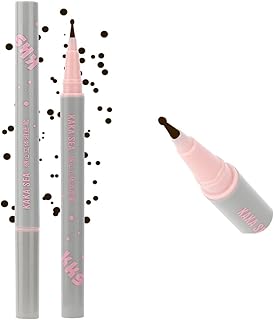 Lacrimal Nevus Pen - Creación de puntos mágic...