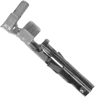 Pack of 20 39-00-0158 Contact (BF) 16AWG SKT 30u L/P