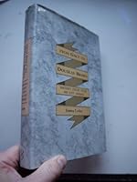 From Galt to Douglas Brown: Nineteenth Century Ficion and Scots Language 0707304970 Book Cover