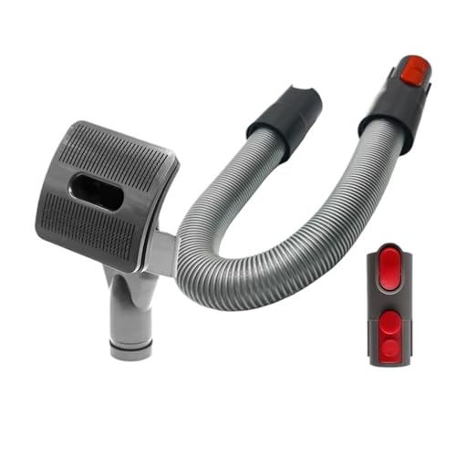 パーツ dyson アタッチメント 掃除機」の人気商品一覧 | 安い商品を