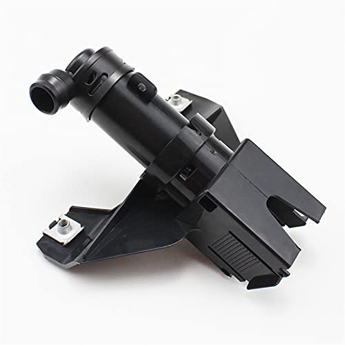 Actionneur de lave-phare pour Lexus RX300 RX330 RX350 2004-2009