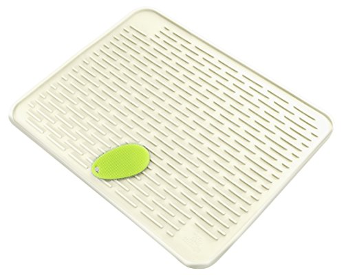 Tortuga Home Goods XXL Dish Mat 23