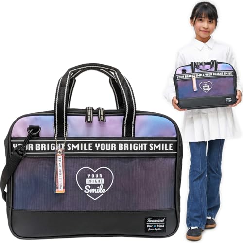 �����Z�b�g �u���C�g�X�}�C�� ���w�Z ���q ������� �����p�� �K���Z�b�g ���w��