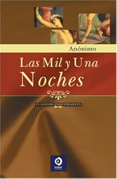 Las mil y una noches (Grand...