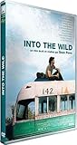 Into the Wild