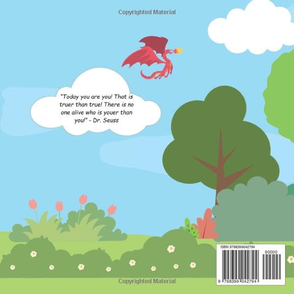 Miniatura 2 de I Like What I Like