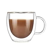 microondas cristal blanco teka HERMOSO además de cualquier cafetería, restaurante, pub y definitivamente a su propio hogar. Se puede utilizar para tazas Capucinno, tazas Lungo, Macchiato, Latte, tazas Espresso, tazas Demitasse, té, batidos y jugos.