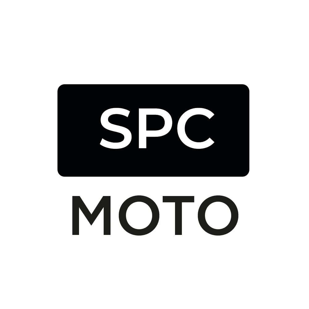 SP CONNECT Moto Bundle S10