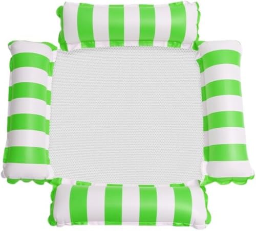 KryZaro Ct[^uO܂肽݃t[eBOxbh NvlbgE 4 `[utEW`FA