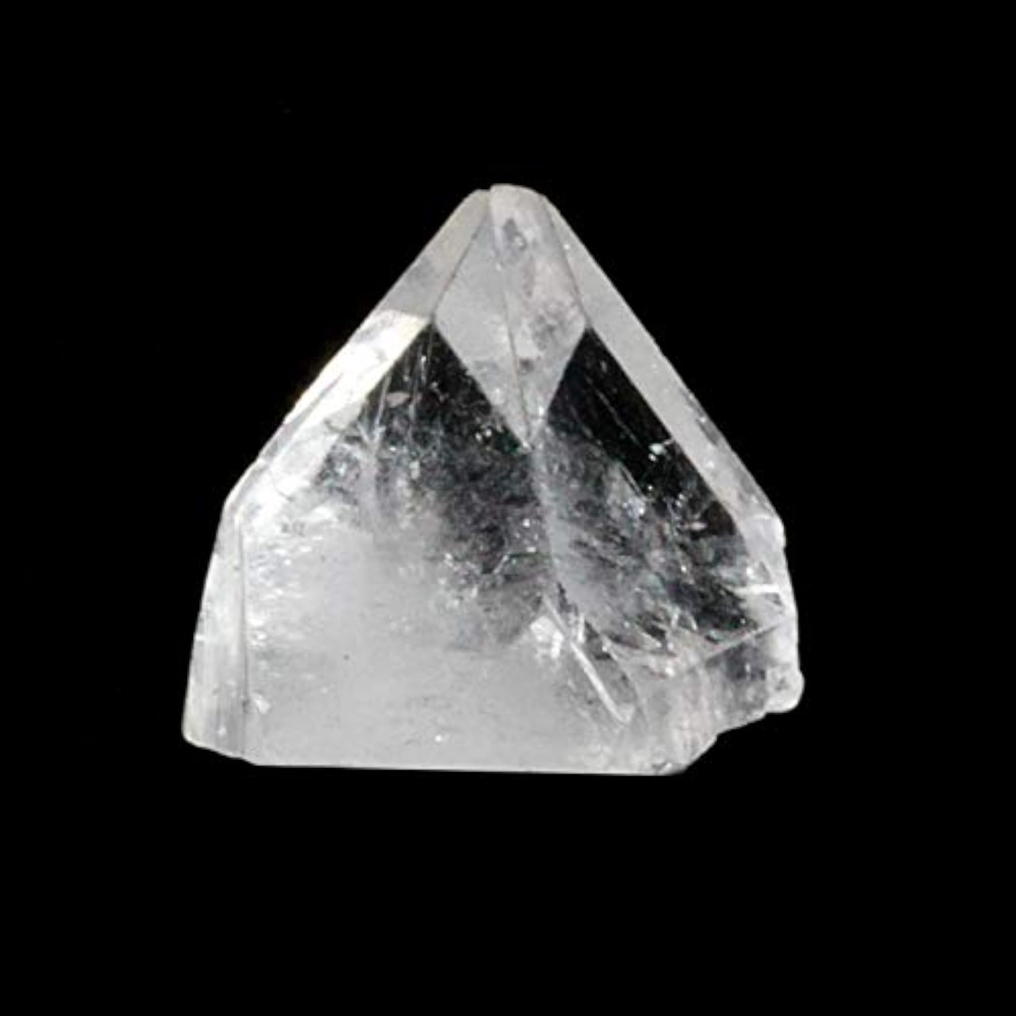 Apophyllite Healing Crystal by CrystalAge