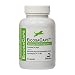 Dechra EicosaCaps Omega 3&6 Capsules L, for Dogs Under 40 lbs, 60 Count
