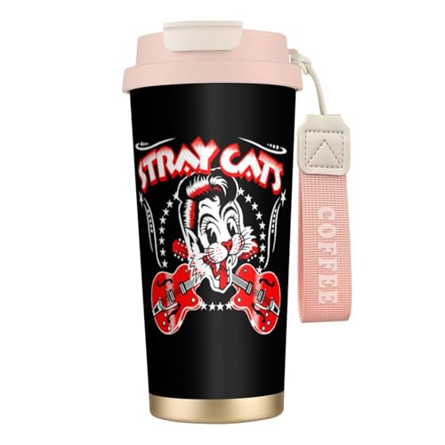 ^u[ XgCELbc R[q[Jbv 500ml RrjJbv Xg[t Wt   @r }OJbv 316XeX ۉۗ e Xgbvt v[g