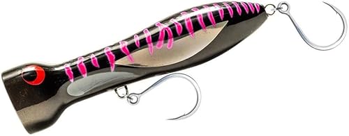 Vista 27 de Nomad Chug Norris Popper (1 unidad)