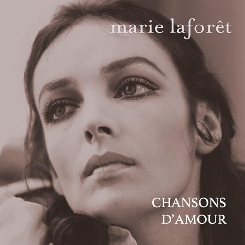 amazon-chansons-d-amour-marie-lafor-t-digital-music