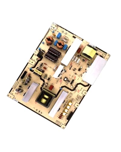 BN44-00478A PSLF251503L KTL LFD_SNB55 �d���{�[�h�� LH55CPPLBB/ZA LH55UDCPLBB/ZA LH55UDDPLBB/ZA �e���r�A�}�U�[�{�[�h�p�ł��B