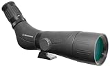 telescope bresser skylux 35x-175x Dimensiones: 365x80x165mm / Peso: 1020g