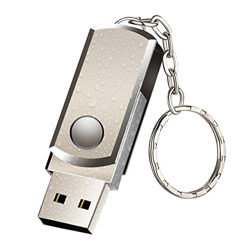 Ducevnaoe PCI-E X4����X4�ւ̉����P�[�u�� PCI Express���C�U�[�G�N�X�e���_�[�R���o�[�^�[�A�_�v�^�[ �l�b�g���[�N�J�[�h SSD USB�J�[�h�Ή� 10�Z���`