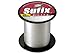 Sufix Elite 1000-Yards Spool Size Fishing Line