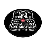 Zoom IMG-1 tino chiama la sua una Zoom IMG-1 tino chiama la sua una