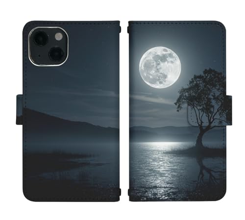 Google Pixel 8 Pro softbank �p �P�[�X �x���g���� �蒠�^ �J�o�[ �X�}�z�P�[�X di993(A) �� ���[�� �f�� �F�� ���� �� ���z�I ���_ �O���� ���� moon ����