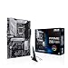 Produktbild ASUS PRIME Z590-P WI-FI Mainboard Intel Z590 ATX mit PCIe 4.0 3x M.2 Steckplätze, 11 Phasen DrMOS, HDMI, DP, Intel WI-FI 6, Lan 2.5GB, USB 3.2 Gen 2x2 Type-C, Unterstützung Thunderbolt 4, Aura ync RGB