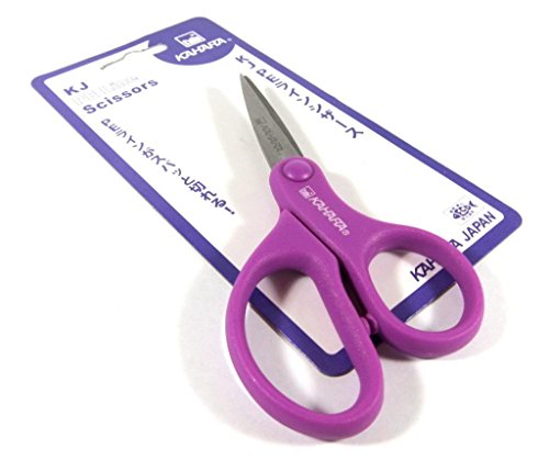 カハラジャパン(KAHARA JAPAN) PEラインシザース