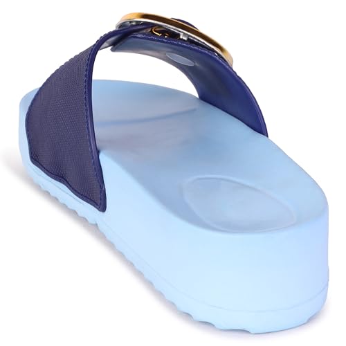 Image of WOMEN'S Sandals | Lightweight Wear| Stylish & Easy to Wear For WOMEN'S GP-SAN-1995