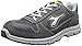 Produktbild Utility Diadora Unisex Run Low S3 SRC ESD, Grigio Castello, 44 EU