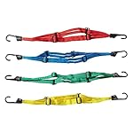 Luggage-Rope-Net-Cover-for-Motocross-Scooter-Motorcycle-Luggage-Helmet-Strap-Luggage-Band-Protective