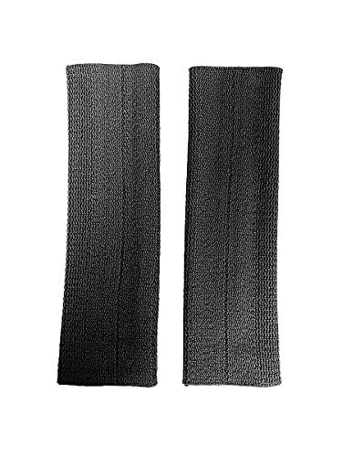 Image of EquiFit Gelsox for Horses, 2 Pack, Black