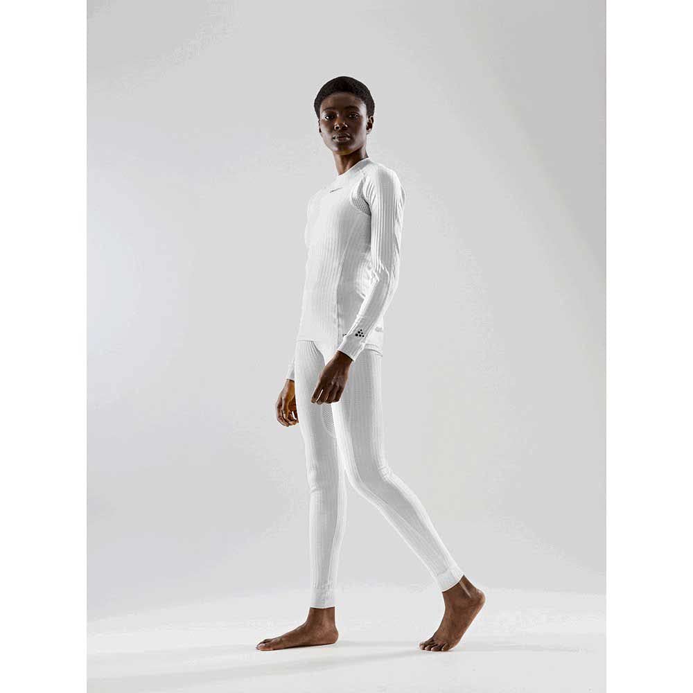 Craft Active Extreme X CN LS W Top Donna
