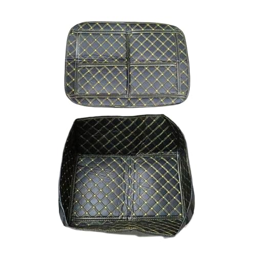 Funda maletero de motocicleta GIVI OBKN58 para tus rutas y viajes largos en carretera