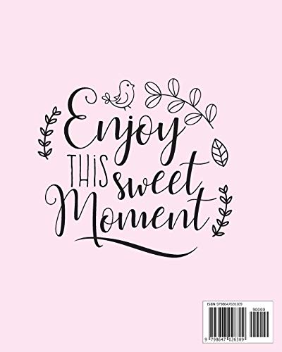 Teach Yourself Calligraphy : Lettering and Modern Calligraphy: a Beginner's Guide: Lettering and design plus 3D practice and simple design practice to create easy and beautiful mix and match projects. - Image 2