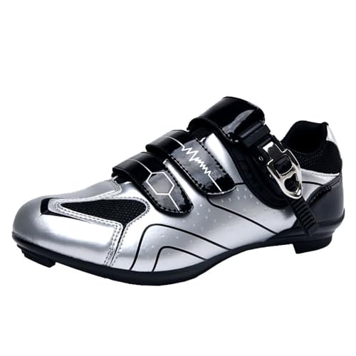 [KEMELO] �r���f�B���O�V���[�Y SPD/SPD-SL �T�C�N�����O�V���[�Y �����Y ���f�B�[�Y ���]�ԃV ���[�Y �����C�R ���]�ԌC �J�W���A�� ���[�h�o�C�N�V���|�Y �o�C�N�V�� �[�Y �C �x���N�� ����ɂ� ���y�� �j�����p ���S�� (�V���o�[S