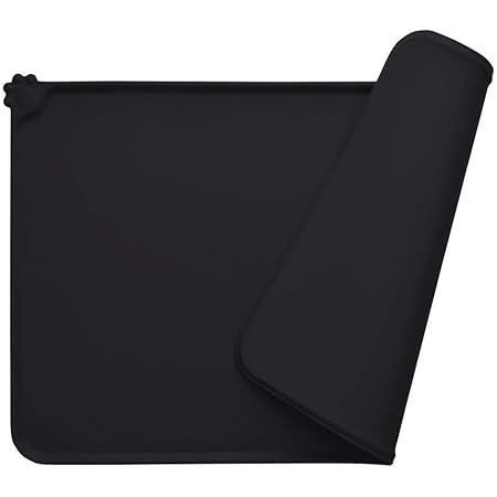 waterproof dog placemats