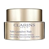 Los mejores productos para el cuidado y la salud personal.