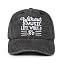 Music Cap