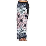 ❤ Sommerkleid Spitze Kleid Damen Cocktailkleid Festlich Partykleid A Linie Ärmellos Knielang Damen Träger Mini Plissiert Rock Hosenträger Rock Damen A-linien Roecke Elegant Faltenrock Knielang Vintage mit Mehren Farben