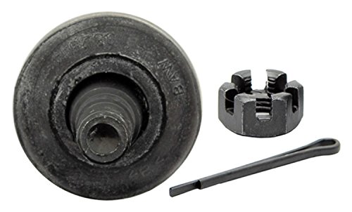 Acdelco Advantage 46D2183A Front Lower Suspension Ball Joint #TOP1