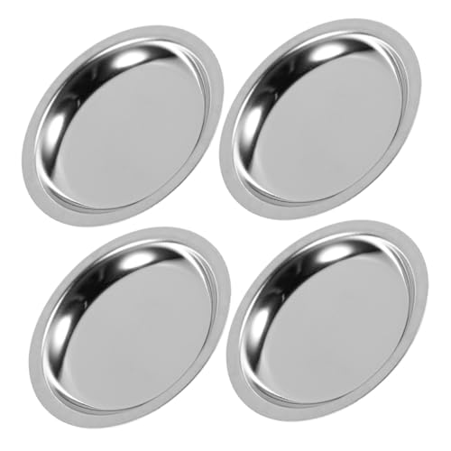 COMPUKAS 4 XeXeB[obOgC ? R[q[ eB[R[X^[ Hh~ ^ z[ ItBXppi