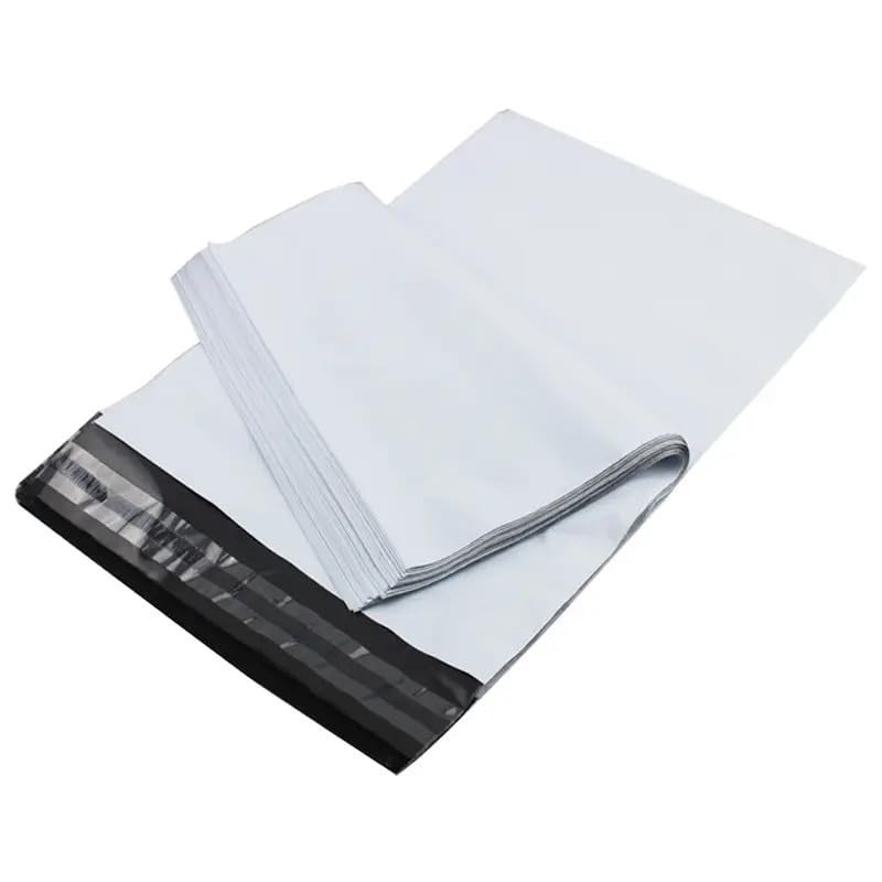 ZEVESTY 100pcs Diaper Disposable Bags Leakproof Sanitary Disposal Bags Pad Disposable Bags for Discreet Disposal of Tampons, Condoms, Diaper, Sanitary Pads, Panty Liner & Personal Hygiene Waste Travel-image-13