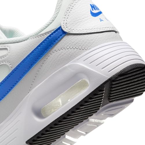 Image of Nike Men's Free Run 2018 Running Shoes