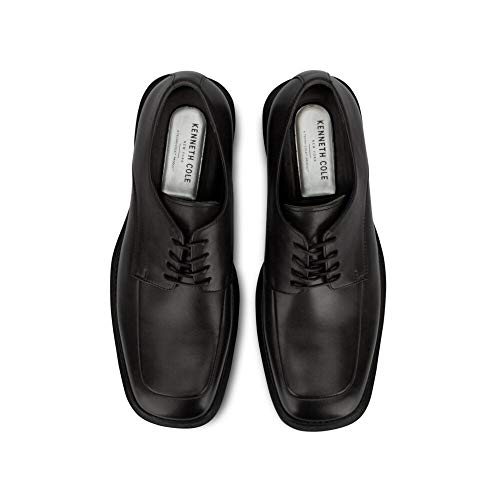 Image of Kenneth Cole New York Men's Merge Oxford Shoes